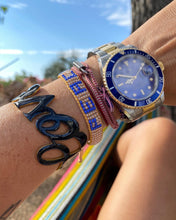 Load image into Gallery viewer, Arm Candy Cuff