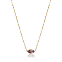 Load image into Gallery viewer, The Year Necklace