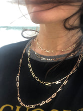 Load image into Gallery viewer, The Statement Necklace