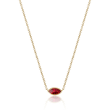 Load image into Gallery viewer, The Year Necklace