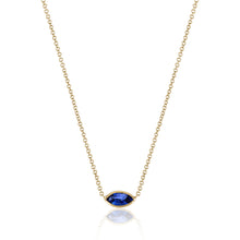 Load image into Gallery viewer, The Year Necklace