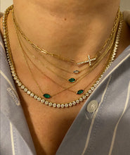 Load image into Gallery viewer, The Year Necklace