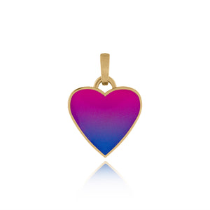 Amour du Soleil Ombre Collection