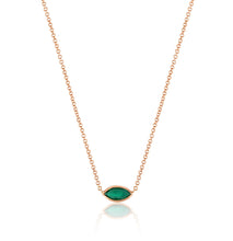 Load image into Gallery viewer, The Year Necklace