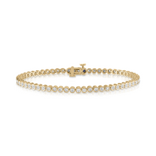 Load image into Gallery viewer, Off-Tennis Bracelet