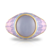 Load image into Gallery viewer, Mood Ring Tie-Dye